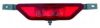 RENAU 26580JY00A Combination Rearlight
